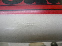 �|���G�X�e�� ���C�� 16_1